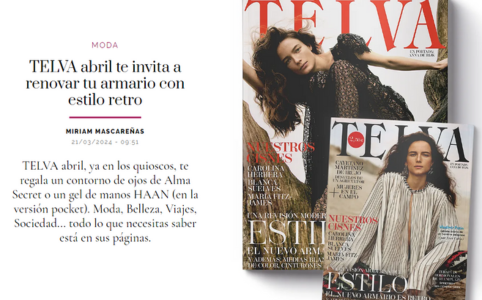 revista-telva-entrevista-a-laboratorios-perello