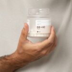 essential-d3-y-2k-belevels