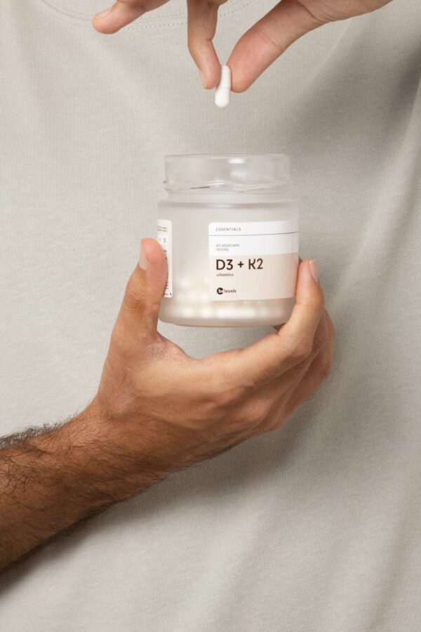 essential-d3-y-2k-belevels