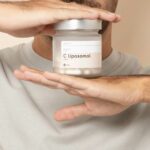 essential-vitamina-c-liposomal-belevels