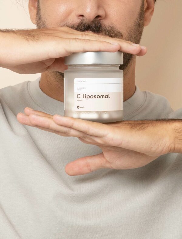 essential-vitamina-c-liposomal-belevels