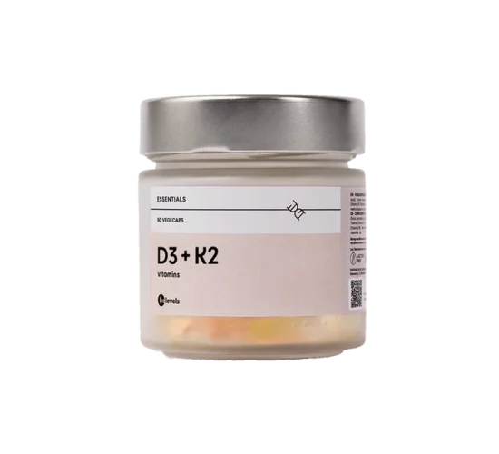 D3_K2-vitamins-laboratorios-perello-belevels