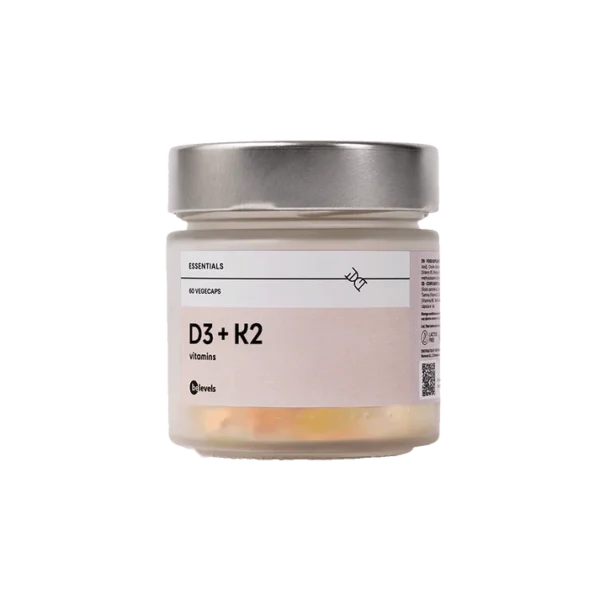 D3_K2-vitamins-laboratorios-perello-belevels