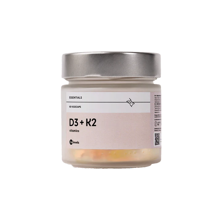 D3_K2-vitamins-laboratorios-perello-belevels