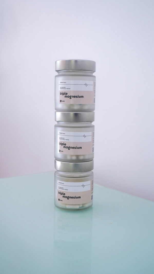 triple-magnesium-producto-belevels