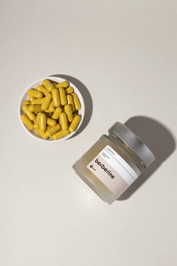 essential-berberine-60-capsulas-belevels