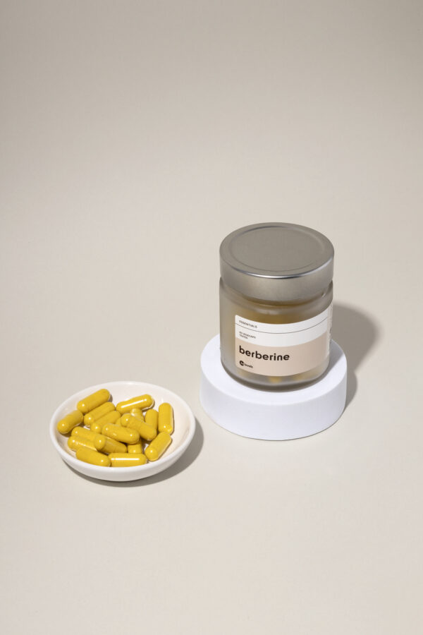 essential-berberine-comprimidos-belevels