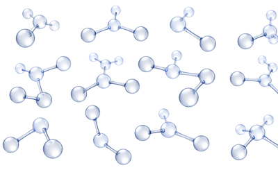 acidohialuronico-tratamientos-laboratorio-perello