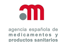 agencia-española-medicamentos-laboratorio-perello-formulacion-magistral-