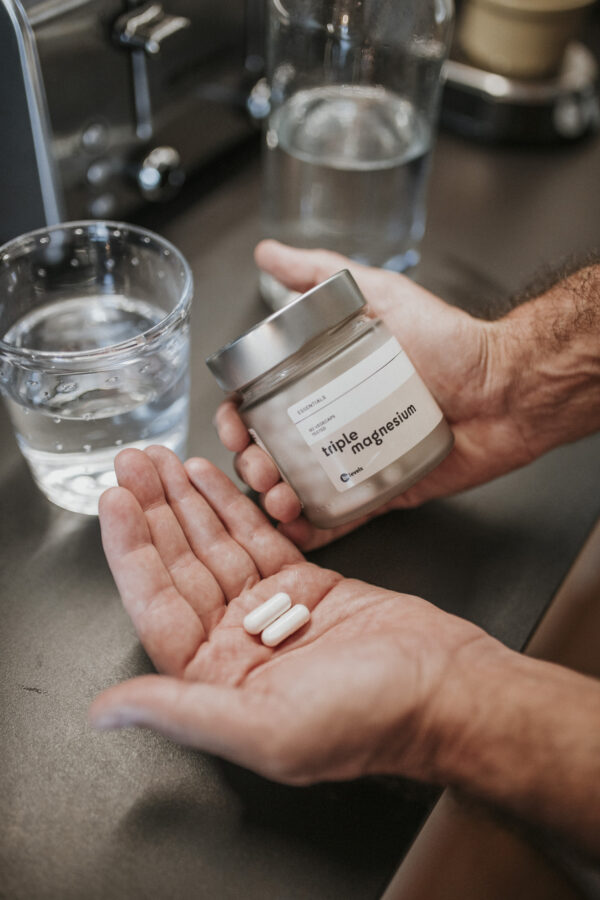 triple-magnesium-comprimidos-producto-belevels