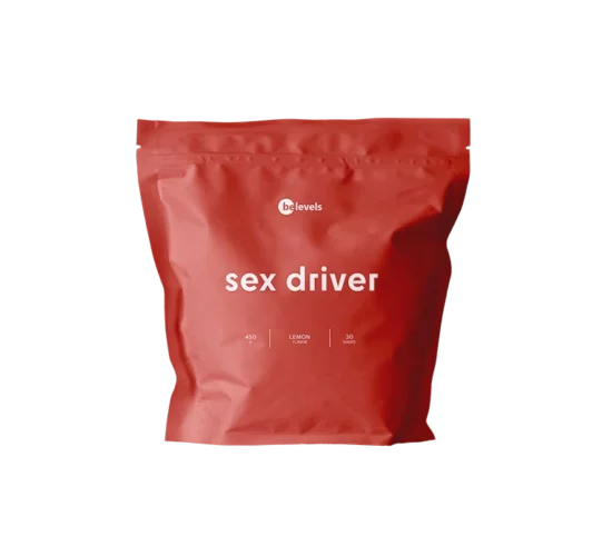 sex-driver-bolsa-producto-belevels-30-shots