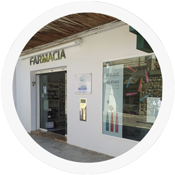 callevirgendelosdesamparados-atzaneta-albaida-farmacialaboratorioperello