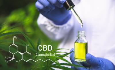 cannabinoides-para-uso-terapéutico-laboratorios-perelló