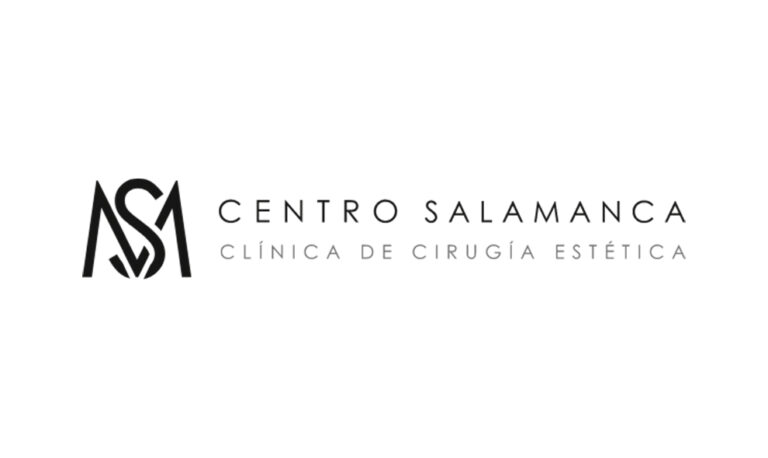 centro medico salamanca 2 768x458