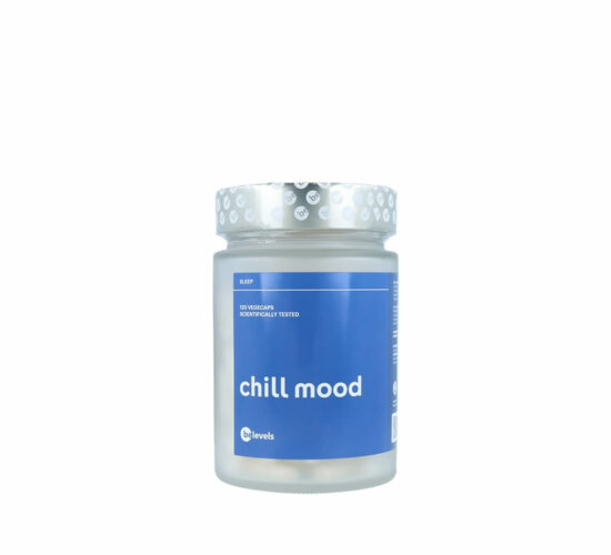 chill-mood-belevels