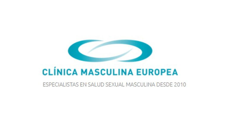 clinica masculina europea 6 768x458