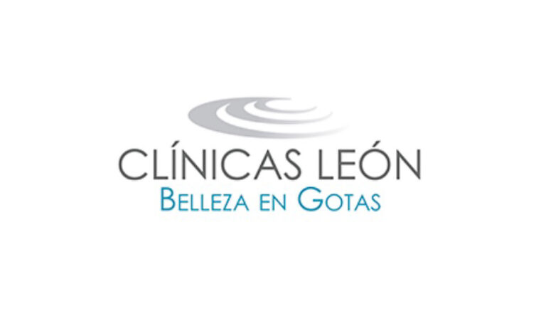 clinicas leon 768x458