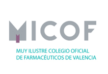 colegio-farmaceuticos-valencia-laboratorio-perello-formulacion-magistral-