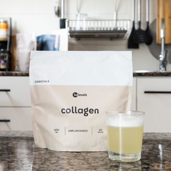 collagen_neutro-30-shots-belevels