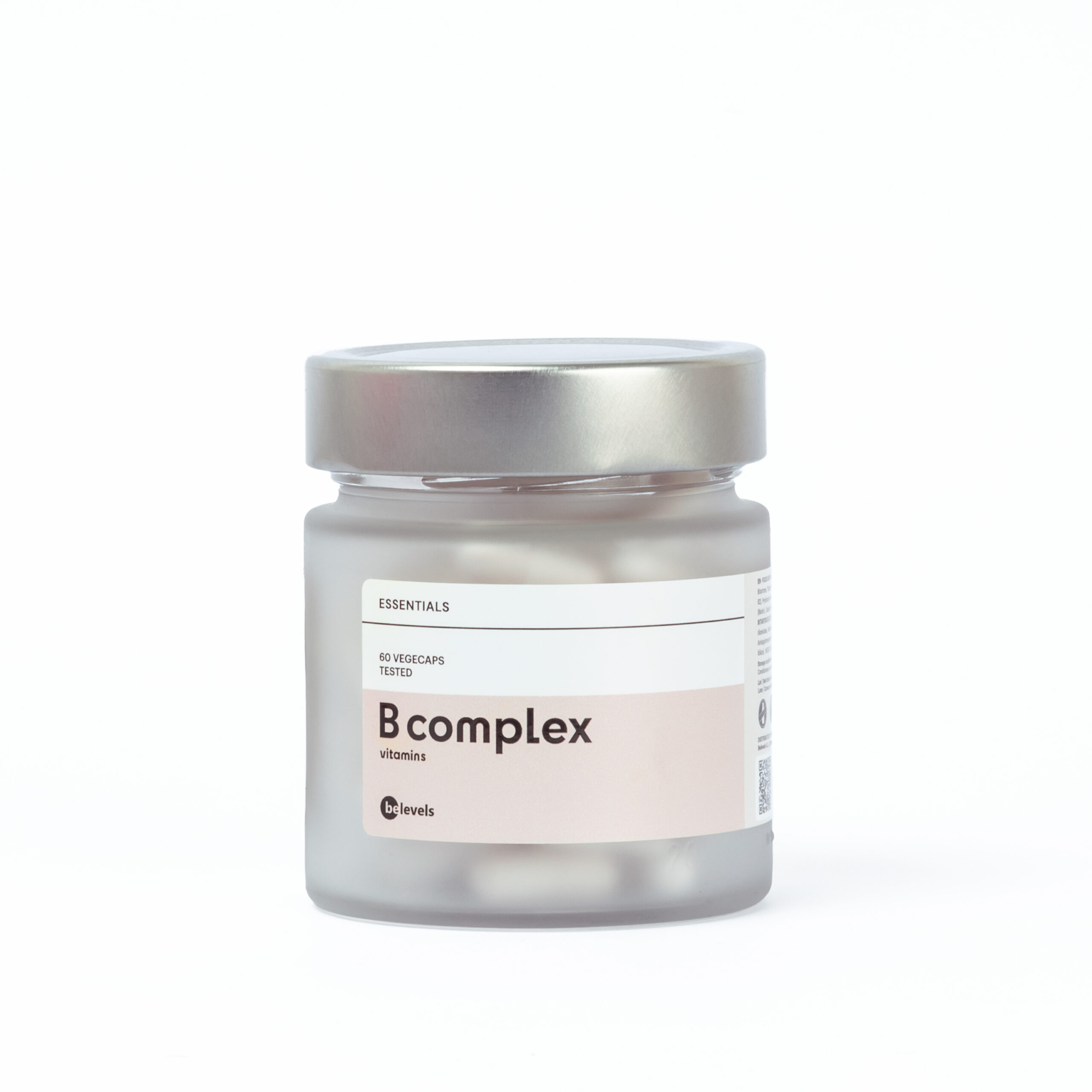 essential-b-complex-belevels