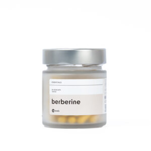 essential-berberine-producto-belevels