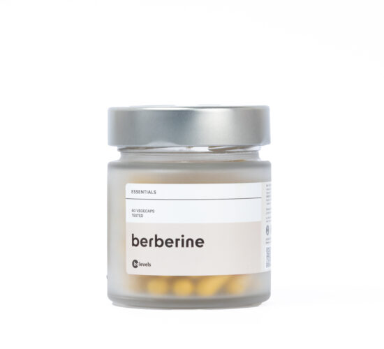 essential-berberine-producto-belevels