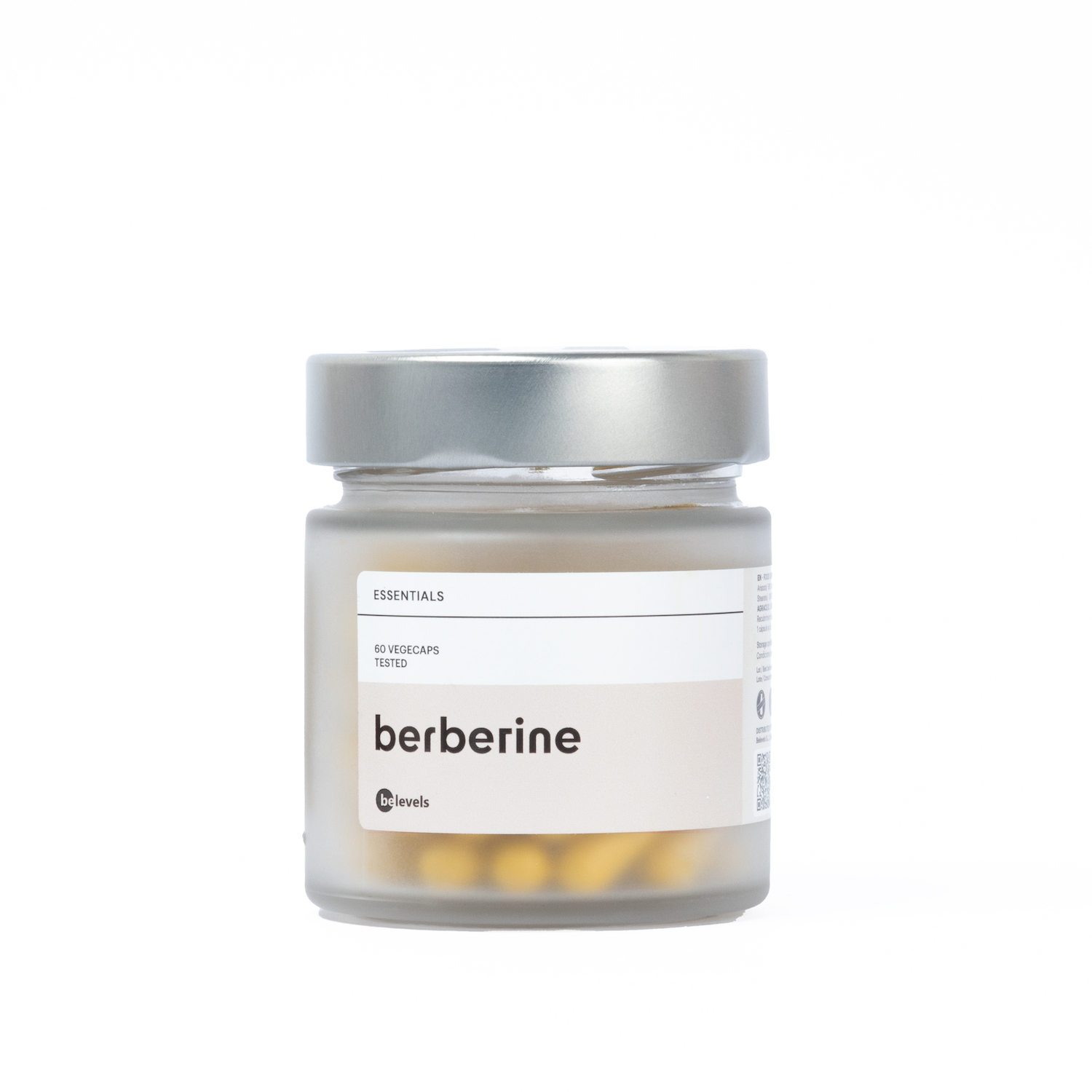 essential-berberine-producto-belevels