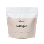 essential-collagen-lemon-30-shots