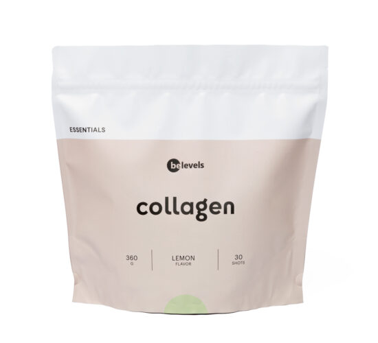 essential-collagen-lemon-30-shots