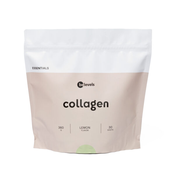 essential-collagen-lemon-30-shots
