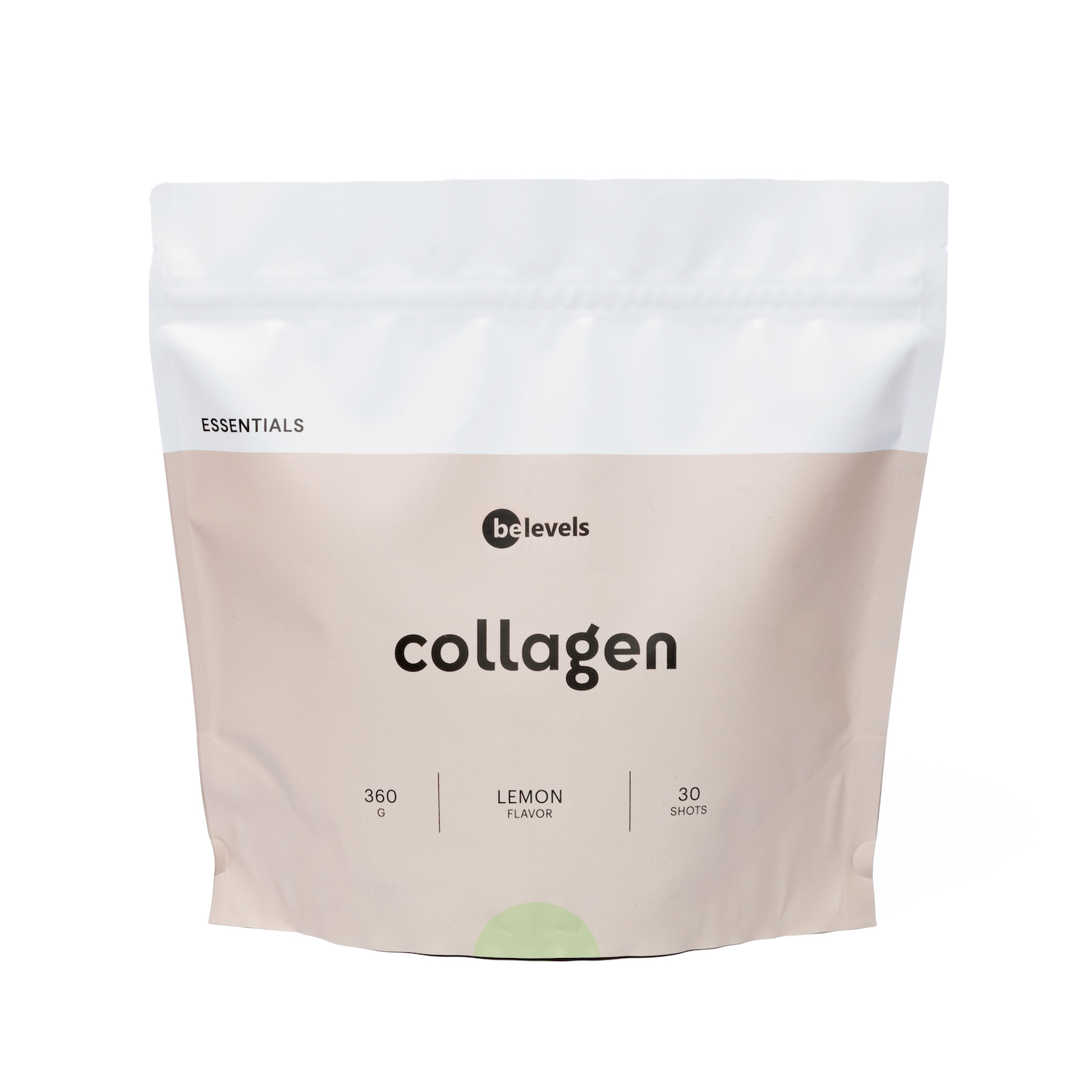 essential-collagen-lemon-30-shots