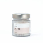 essential-d3-y-2k-belevels-60-capsulas