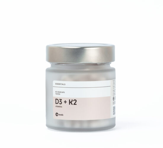 essential-d3-y-2k-belevels-60-capsulas