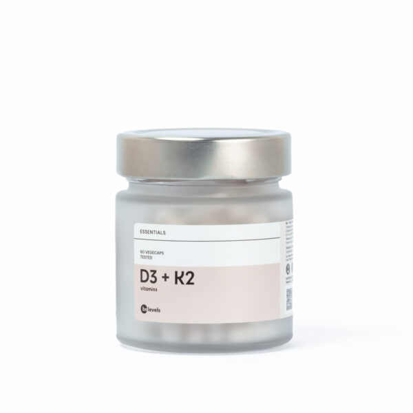 essential-d3-y-2k-belevels-60-capsulas