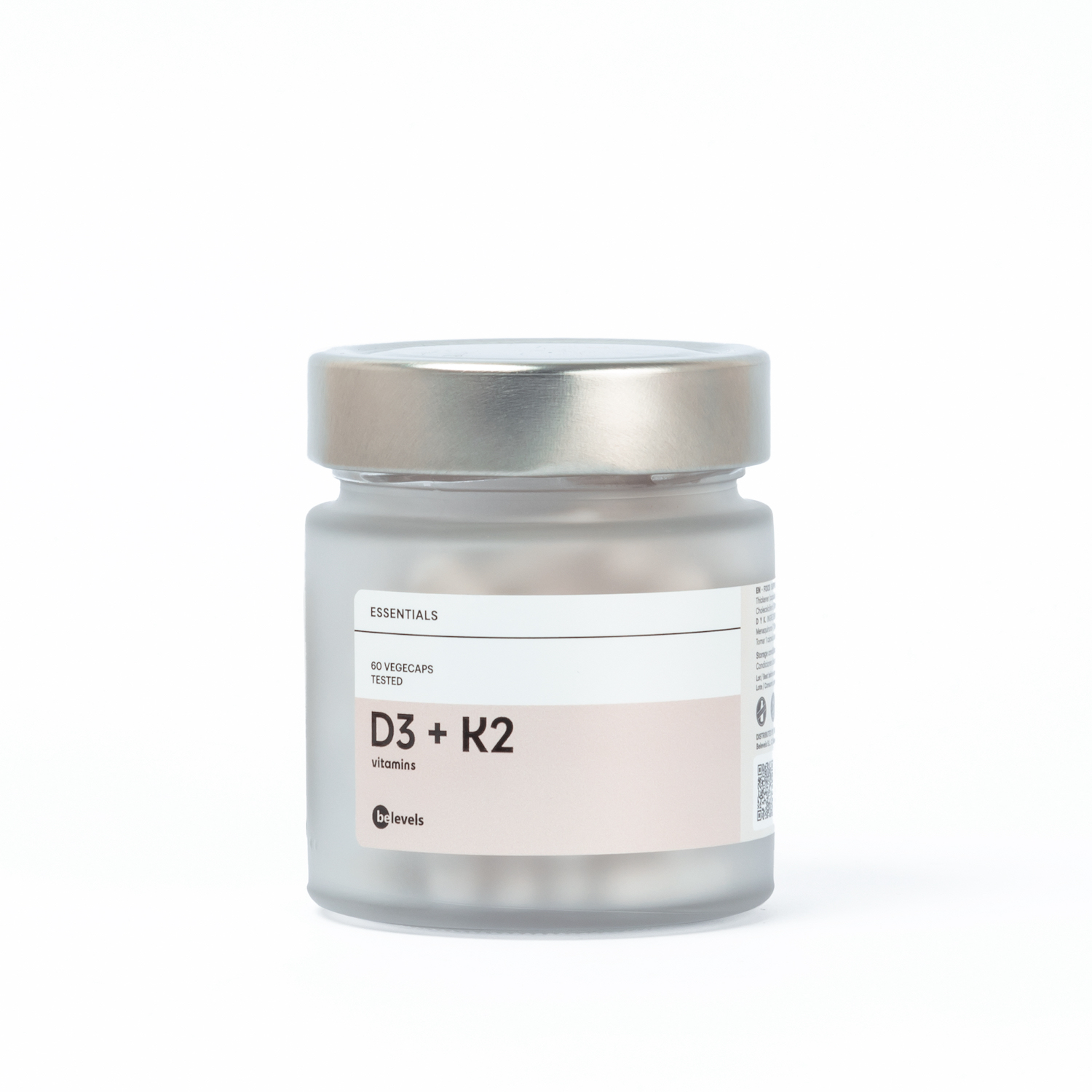 essential-d3-y-2k-belevels-60-capsulas