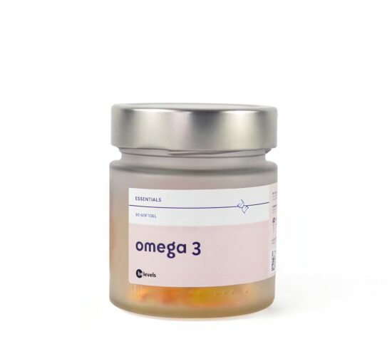essential_omega3-90-softgel-belevels