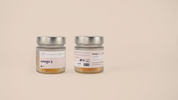 essential_omega3-producto-126g
