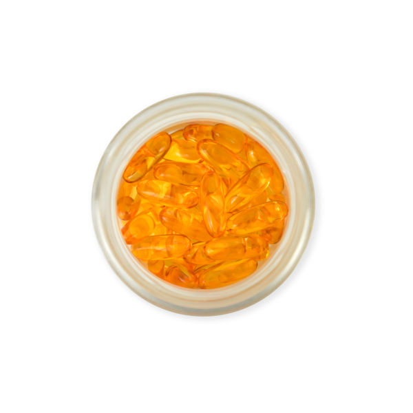 essential_omega3_topview