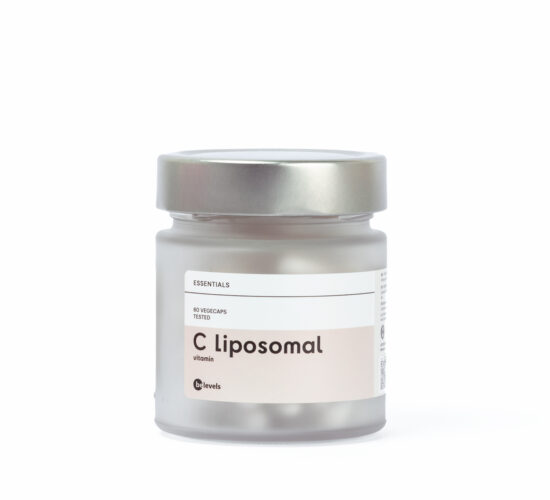 essential-vitamina-c-liposomal-60-capsulas-belevels