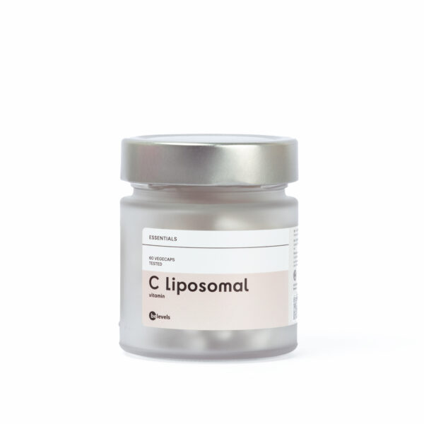 essential-vitamina-c-liposomal-60-capsulas-belevels