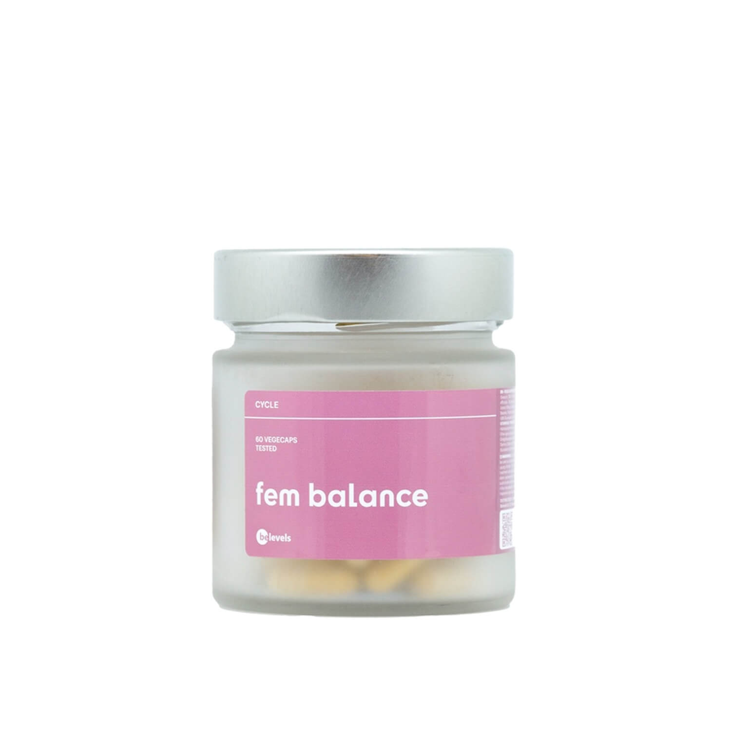 fem-balance-belevels