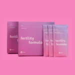 fertility-formula-bodegon-belevels