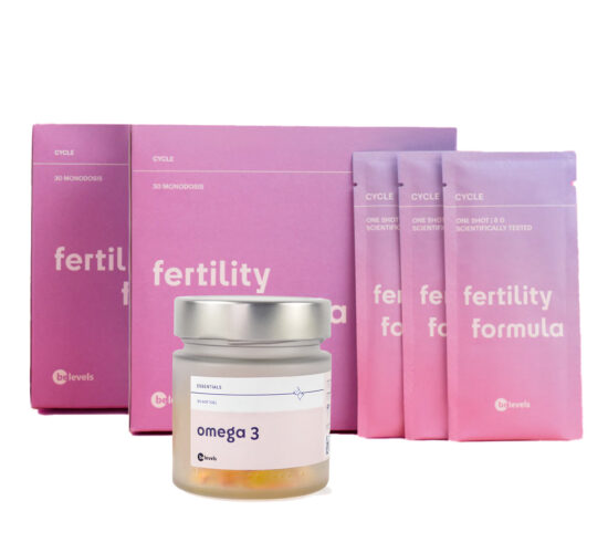 fertility-formula-30-monodosis-belevels