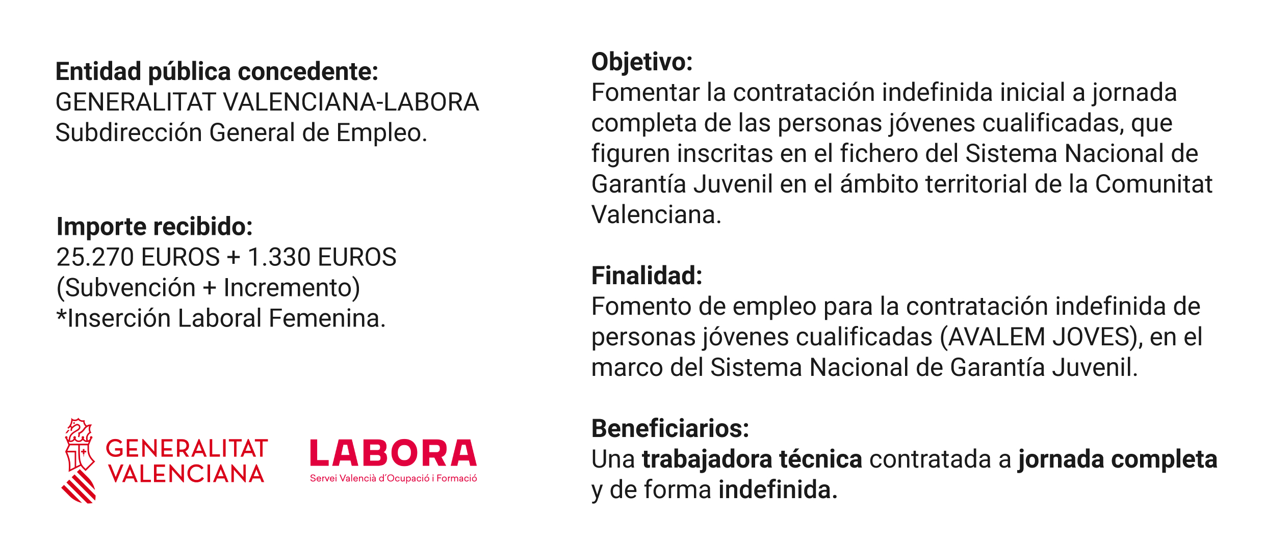 empleo-juvenil-formulacion-magistral-laboratorios-perello