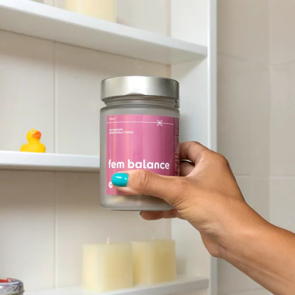 fem-balance-120-capsulas