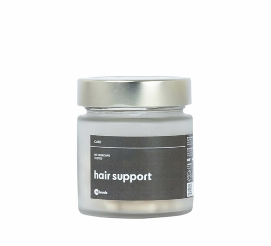 hair-support-belevels