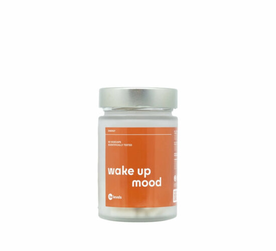 wake-up-mood-90-capsulas-belevels