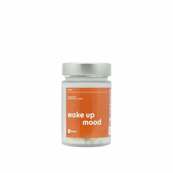 wake-up-mood-90-capsulas-belevels