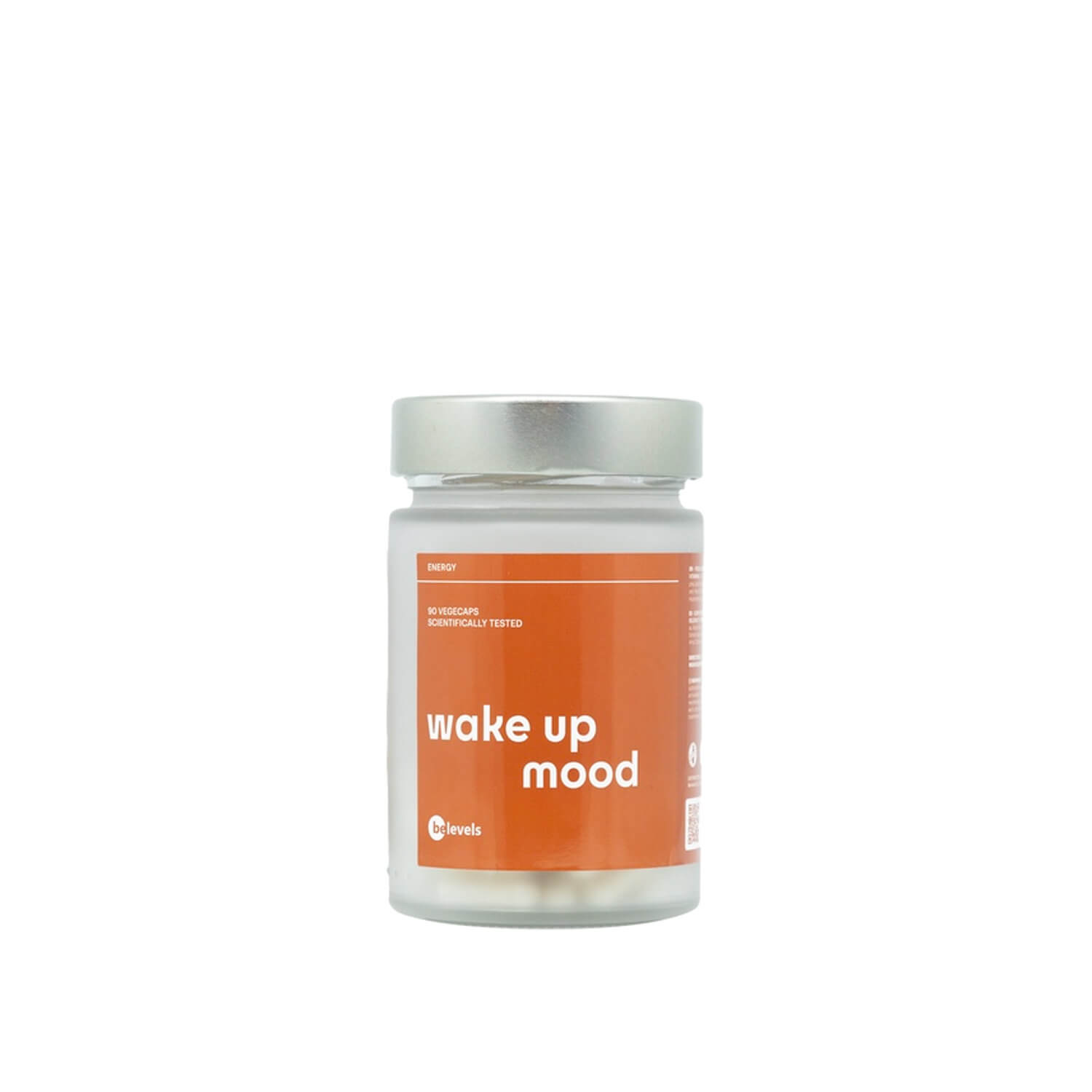wake-up-mood-90-capsulas-belevels