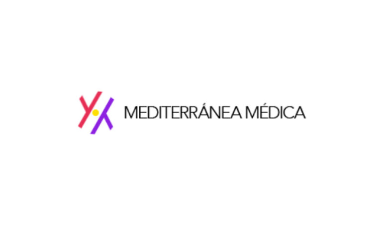 mediterranea medica 2 768x458